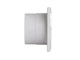 Вытяжной вентилятор Soler&Palau DECOR-300 C - изображение 4