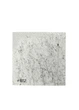 Вытяжной вентилятор для ванной Soler & Palau SILENT 100 CZ MARBLE WHITE DESIGN 4C белый - изображение 2