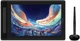 Графічний монітор Huion Kamvas Pro 13 (2.5K) (GT1302) - зображення 1