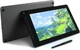 Графический монитор Huion Kamvas RDS-160 (RDS-160) + перчатка - изображение 2