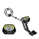 Профессиональный металлоискатель Discovery Tracker MD-4060 (HJDKF7DJ) - изображение 1