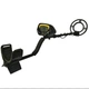 Металлоискатель Discovery MD-3030 - изображение 1