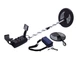 Металлоискатель Discovery Tracker MD-5008 - изображение 2