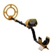 Металлоискатель Discovery MD-3030 - изображение 3