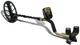 Металлоискатель Fisher Gold Bug Pro DP - изображение 1