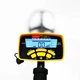 Металлоискатель, металоискатель Raider tc-500, TC500 - изображение 3