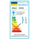 Підвіс SARABIA/PROFESSIONAL LIGHTING EGLO (61318) - изображение 3