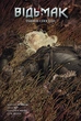 Відьмак. Книга 5. Тьмяні Спогади/Бартош Штибор / Амад Мір / Хамідреза Шейх / Стів Дутро/9786177782307 - изображение 1