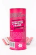 Настільна гра Fun Games Shop Правда або Дія: Дівич-вечір (укр.) - изображение 5