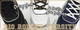 Роликовые коньки Rio Roller Varcity 37 Black/Gold - изображение 2
