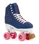 Роликовые коньки Rio Roller Signature Navy - изображение 1