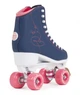 Роликовые коньки Rio Roller Signature Navy - изображение 2