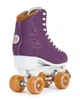 Роликовые коньки Rio Roller Signature 39,5 Purple - изображение 3