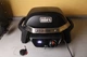 Електричний гриль Pulse 1000 Weber 81010079 Код: 004879 - зображення 7