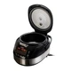 Мультиварка ROTEX RMC510 B Cook Master - изображение 2
