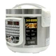 Мультиварка 5 л Rotex RMС505-W ExСellenСe - изображение 4
