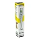 Блендер Rotex RTB410-W - зображення 2