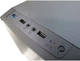 Obudowa Inter-Tech MA-01 (88881263) - obraz 8