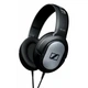 Наушники Sennheiser HD 206 (507364) - изображение 1