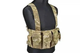 Тактический жилет типа Chest Rig MC MULTICAME - изображение 1