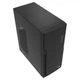 Корпус Gamemax ET-211-500 - изображение 3