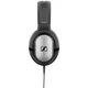Наушники Sennheiser HD 206 (507364) - изображение 3
