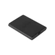 Портативний SSD Transcend 250GB USB 3.1 Gen 2 Type-C ESD270C - зображення 5