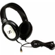 Наушники Sennheiser HD 206 (507364) - изображение 4