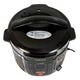 Мультиварка-скороварка Rotex REPC75-B - изображение 2