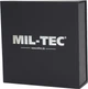 Мультитул Mil-tec Cobra Black small (15406100) - изображение 19