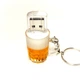 Флеш-накопитель Uniq Пивная кружка 32GB USB 2.0 OTG - изображение 1