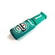 Флеш накопитель KnightDisk Heineken Beer USB 2.0 64GB OTG green - изображение 3