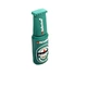 Флеш накопитель KnightDisk Heineken Beer USB 2.0 64GB OTG green - изображение 4
