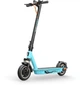 Електросамокат YADEA KS5 Blue/Grey (NTW-KS5 BLUE/GREY) - зображення 1