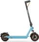 Електросамокат YADEA KS5 Blue/Grey (NTW-KS5 BLUE/GREY) - зображення 2