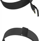 Ремінець BeCover Milanese Style для Motorola Moto 360 2nd Gen. Men's (20mm) Gray (BC_707721) - зображення 3
