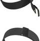 Ремінець BeCover Milanese Style для Xiaomi iMi KW66 (22mm)/Mi Watch Color/Haylou LS01/Watch S1 Active Gray (BC_707745) - зображення 3