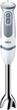 Blender BRAUN MQ 5207 WH - obraz 2