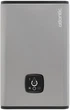 Бойлер Atlantic Vertigo Steatite WI-FI 50 ES-MP0402F220-S WD (2250W) silver - зображення 1