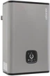Бойлер Atlantic Vertigo Steatite WI-FI 50 ES-MP0402F220-S WD (2250W) silver - зображення 3