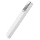 Повербанк (УМБ) Baseus Magnetic Wireless Fast Charging (PPCX010102), 10000 mAh, 20W, 2.4A, 1USB + Type-C, White - зображення 3