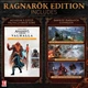 Гра Assassin's Creed Valhalla: Ragnarok Edition (Blu-ray диск, Russian version) - зображення 3