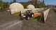 Игра Farming Simulator 17 Ambassador Edition для PS4 (Blu-ray диск, English version) - изображение 6