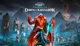 Гра Assassin's Creed Valhalla: Ragnarok Edition (Blu-ray диск, Russian version) - зображення 5