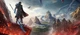 Гра Assassin's Creed Valhalla: Ragnarok Edition (Blu-ray диск, Russian version) - зображення 10