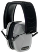 Стрелковые наушники Caldwell Passive Low Pro Earmuff пассивные - изображение 1