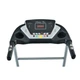 Бігова доріжка Runner Pro sport - зображення 3