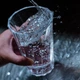 Стакан Loveramics для латте 360 мл (Urban Glass) - изображение 4