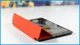 Чехол Smart Cover Apple iPad mini 1 2 3 Red - изображение 7