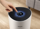 Очиститель воздуха PHILIPS 1000i Series AC1715/10 - изображение 6